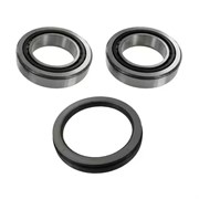 Ступичный подшипник SKF VKBA 5553 3092