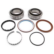 Ступичный подшипник SKF VKBA 5676 3094