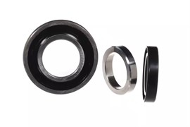 Ступичный подшипник SKF VKBA 586 3099