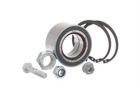 Ступичный подшипник SKF VKBA 613 3103