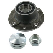 Ступичный подшипник SKF VKBA 625 3105