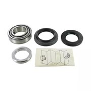 Ступичный подшипник SKF VKBA 733 3115