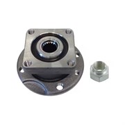 Ступичный подшипник SKF VKBA 734 3116