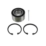 Ступичный подшипник SKF VKBA 736 3117