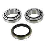 Ступичный подшипник SKF VKBA 740 3118