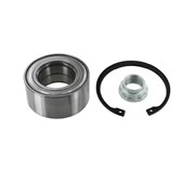 Ступичный подшипник SKF VKBA 757 3126