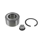 Ступичный подшипник SKF VKBA 7000 3128