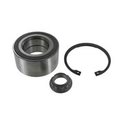 Ступичный подшипник SKF VKBA 7016 3130
