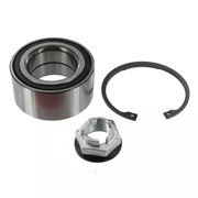 Ступичный подшипник SKF VKBA 7089 3136