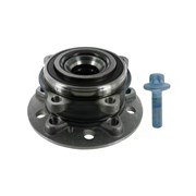 Ступичный подшипник SKF VKBA 7093 3137