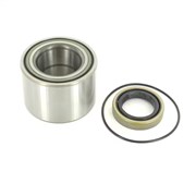 Ступичный подшипник SKF VKBA 7135 3141