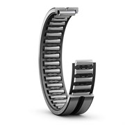 Подшипник INA NKS60 2980