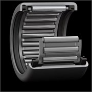 Подшипник HK1616 2RS 3334