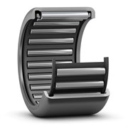 Подшипник HK2216 3354