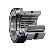 Подшипник NKX12 Z 3705