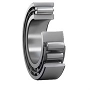 Подшипник SKF C2220 K/C3 3032