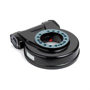 ОПУ с червячным приводом SG630-25RH 4189