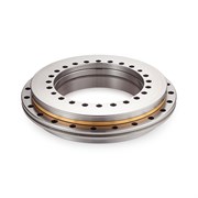 ОПУ прецизионная серия для поворотных кругов (столов) YRT50-P2 3904