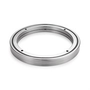 ОПУ прецизионная серия с перекрестными роликами CRBH6013-A-UU-T1-P5 3947