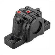 Разъемный корпус SNL518-615 4200