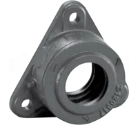 Разъемный фланцевый корпус FNL505B 4211