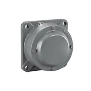 Разъемный фланцевый корпус FNL518A 4225