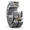 Подшипник SKF 22308 CA/W33 (3608) 4528