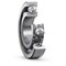 Подшипник SKF 16028 (7000128) 4680