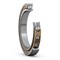 Подшипник SKF 16060 MA 4717