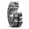 Подшипник SKF 21320 CC/W33 4761