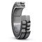 Подшипник SKF 23052 CC/C3W33 4766