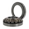 Подшипник NSK 29264 M 5013