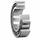 Подшипник SKF C3048 K 5410