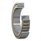 Подшипник SKF C3072 M 5425