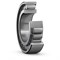Подшипник SKF C4034 V 5473