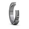 Подшипник SKF NCF3084 CV 5572