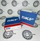 Подшипник SKF N2320 ECM/C3 (2620) 1906 - фото 5112