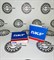 Подшипник SKF NUP2214 ECM/C3 (92514) 2248 - фото 5968