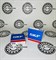 Подшипник SKF NUP310 ECM/C3 (92310) 2249 - фото 5971