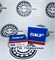 Подшипник SKF W6209 2RS1 (180209) 2353 - фото 6248