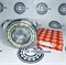 Подшипник FAG NJ2218 E-M1-C3 (42518) 2096