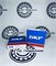 Подшипник SKF 2210 E-2RS1TN9 (1510) 2447 - фото 6360