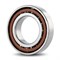 Подшипник SKF 7014 ACDGA/P4A (46114) 2287