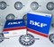 Подшипник SKF 33220/Q (3007220) 1769 - фото 6815