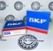 Подшипник SKF NU316 ECM/C3 (32316) 2620 - фото 6896