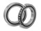Подшипник NSK 70BNR19 STYNSULP4 2687 - фото 7042