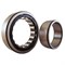 Подшипник SKF NU315 ECP/VL0241 2686 - фото 7043