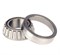 Подшипник TIMKEN HH228340/HH228310 3034 - фото 7050