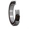 Подшипник SKF 71913 ACEGA/HCP4A 2681 - фото 7664