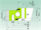 ОПУ стандартная серия с одним рядом шариков EB1.20.0544.200-1STPN 3912